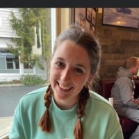 U.S. Bank Employee Morgan Brandt's profile photo