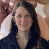 Joanna Klein Email & Phone Number