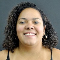 Minds Digital Employee Livia Freitas's profile photo