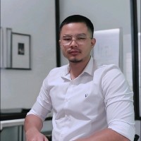 Angat Rai Email