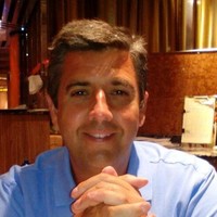 CURVASTUR Employee Fernando Alvarez Muñiz's profile photo