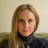 Hilary Lissenden Email