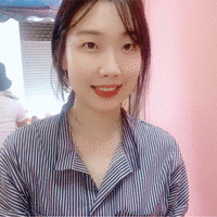 Minju Lee Email
