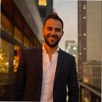 Ding Employee Augusto Zelaya Méndez's profile photo