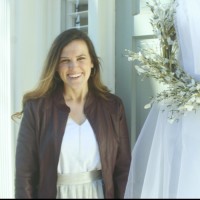 Christ Covenant Church Employee Michelle Gustavson's profile photo