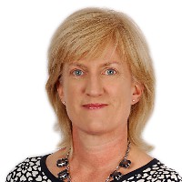 Everest Advisors LLC Employee Mary Kittrelle's profile photo