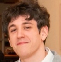 Ezra Max Email