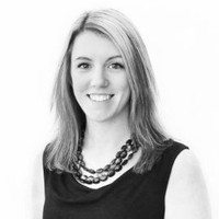 Tangram Interiors Employee Amanda Pierce's profile photo