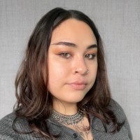 Rhianna Croft Email