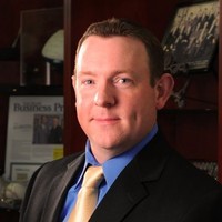 Russ Morris Email & Phone Number