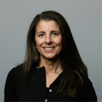 Harley-Davidson Motor Company Employee Kim Jackson's profile photo