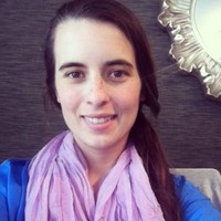 Meghan Morrison Email & Phone Number