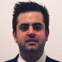 Les 3 Brasseurs Employee Sullivan Sigaux's profile photo