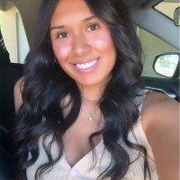 Liliana Vasquez Email & Phone Number