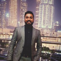 Jeffrey Rudolf Email & Phone Number