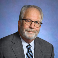 Gershman Commercial Real Estate Employee Tom Erman's profile photo