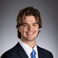 Takeda Employee Jack Pry's profile photo