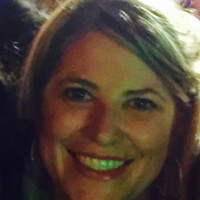 Publicis Touchpoint Solutions/Novartis Employee Amy Bowling's profile photo