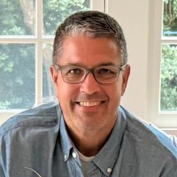Crabapple LandscapEXPERTS Employee Andy Glicker's profile photo