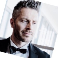 Archer - the well company Employee Roger Pedersen's profile photo