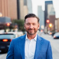 Billy Nava Email & Phone Number