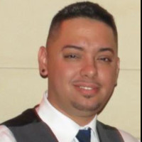 Alex Torres Email & Phone Number