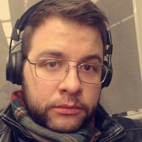 Zachary Martinez Email & Phone Number