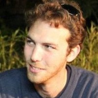 TinyTap Employee Roy Alony's profile photo