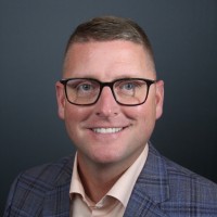 Recovery Force Health Employee Jason Bobay's profile photo