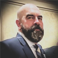 SearchOne Advisors Employee Jim MacLeod's profile photo