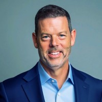 Harbor IT Employee Michael Sullivan's profile photo