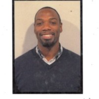 Robert Hamilton Email