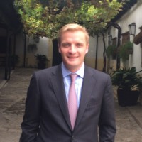 Ted O'Neill Email & Phone Number