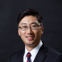 New York Life Employee Insun Song's profile photo