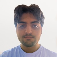Nebuly Employee Francesco Maggio's profile photo