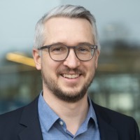 Matthias Mayr Email