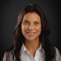 Farmacity S.A. Employee Natalia Dehin's profile photo