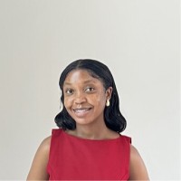 AviaDev Africa Employee Thabiso Khoza's profile photo
