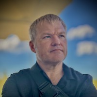 Vuteq USA, Inc. Employee Michael Horger's profile photo
