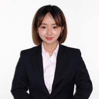 Edvoy Employee Yumi W.'s profile photo