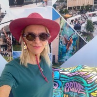 Rachel McIpr Email