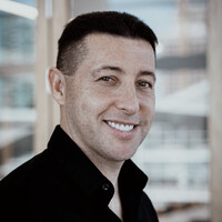 Codigo Employee Jean-Philippe Emelie Marcos's profile photo