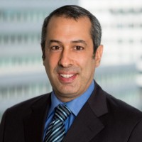 Becker, Glynn, Muffly, Chassin & Hosinski LLP Employee Eric Kuhn's profile photo