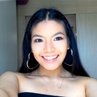 Lila Lagman Email & Phone Number