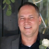 Steve Sharkey Email & Phone Number