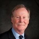 O'Hara, Ruberg, Taylor, Sloan, & Sergent Attorneys at Law Employee Michael Ohara's profile photo