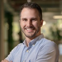 Duplex Employee Pedro Rossi's profile photo
