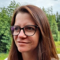Angela Leibig Email