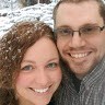 SPARC Research Employee David Walker's profile photo