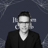 Herald-Tribune Media Group Employee Stephan Merian's profile photo